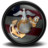 Call of Duty World at War 2 Icon